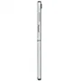 Samsung Galaxy Z Flip5 8GB/256GB/6.7/5G Menta